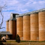 Lake-Cargelligo-shooting-aftermath