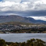 Lecornu-Rosny-sous-Bois-politique
