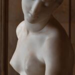 Louvre-museum-strike-closed