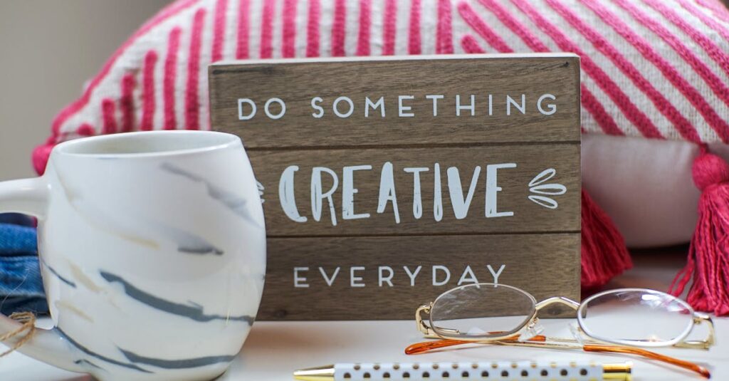 Lyon-political-conflict