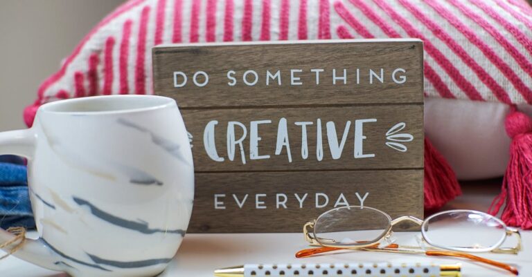 Lyon-political-conflict