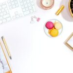 Macron-BCE-criticism