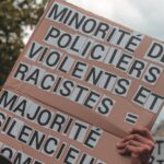 Macron-France-speech