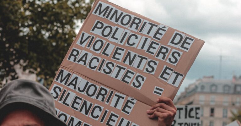 Macron-France-speech