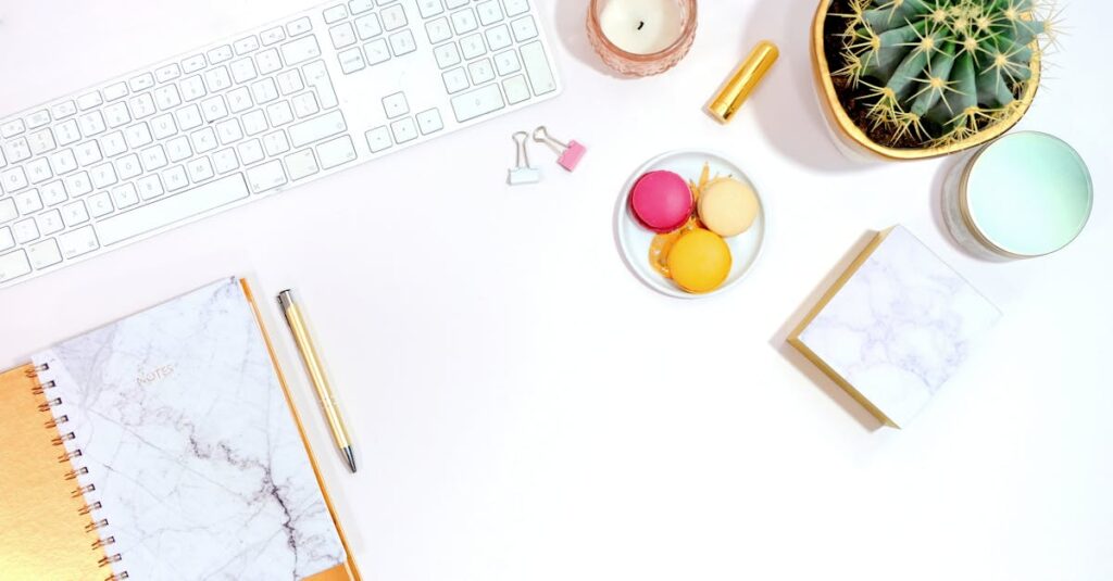 Macron-Trump-geopolitics