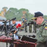 Macron-military-speech