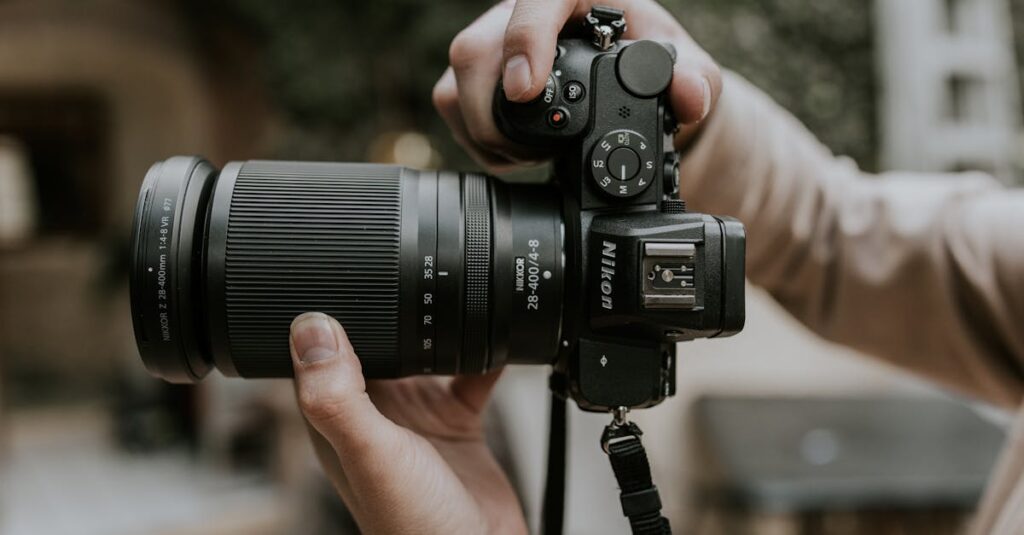 Maduro-capture-Venezuela-military