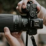 Maduro-capture-Venezuela-military