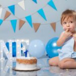 Maduro-captured-Venezuela