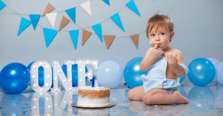 Maduro-captured-Venezuela