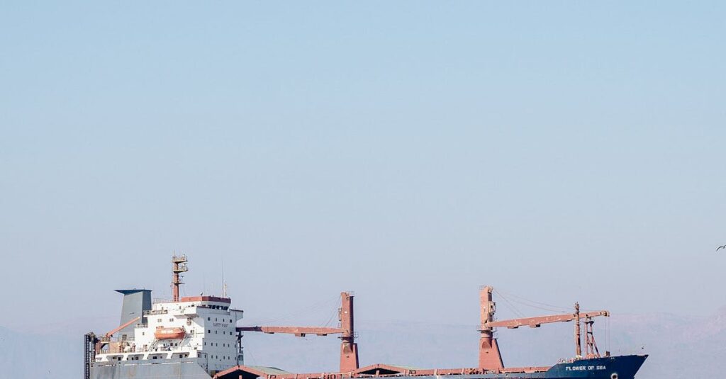 Marine-Le-Pen-Jordan-Bardella