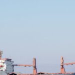 Marine-Le-Pen-Jordan-Bardella