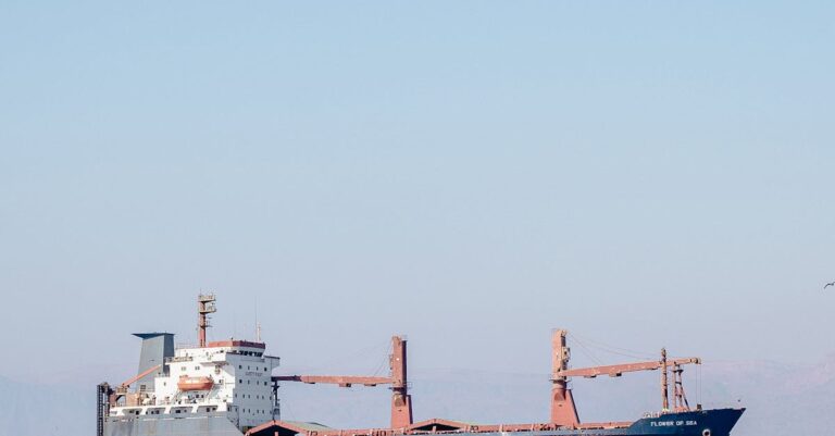 Marine-Le-Pen-Jordan-Bardella