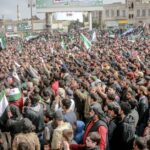 Marion-Marechal-political-struggle