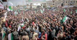 Marion-Marechal-political-struggle