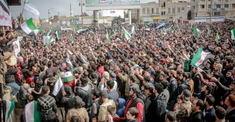 Marion-Marechal-political-struggle