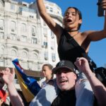 Marseille-city-politics