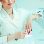 Mercosur-signing-ceremony