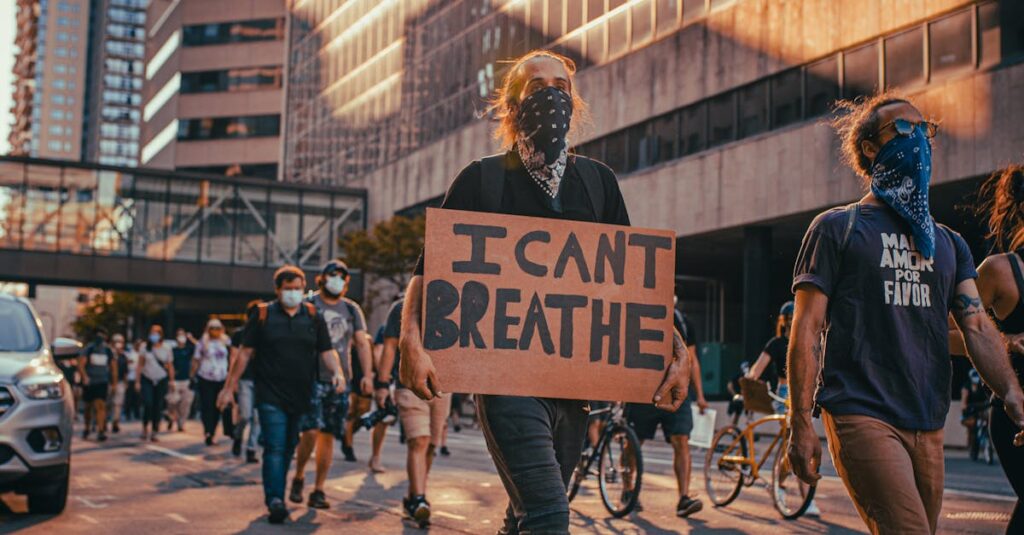 Minneapolis-protest-shooting