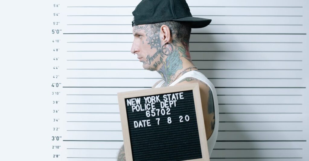 Nicolas-Maduro-arrested-New-York