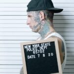 Nicolas-Maduro-arrested-New-York