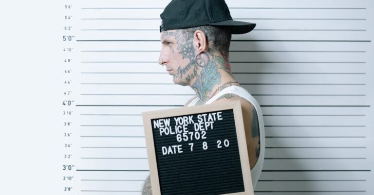 Nicolas-Maduro-arrested-New-York