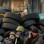 Nouvelle-Caledonie-political-unrest