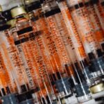 Paris-Lariboisiere-syringes-drugs