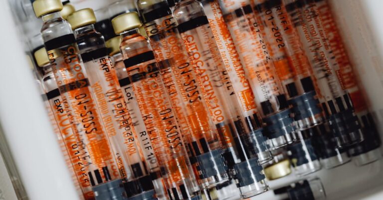 Paris-Lariboisiere-syringes-drugs