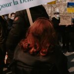 Paris-political-campaign-1