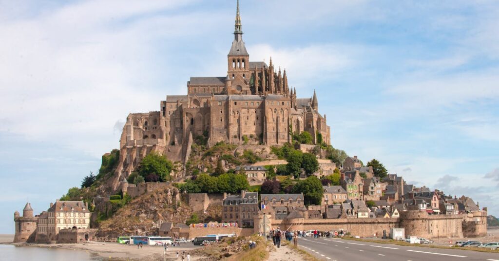 Pavilly-chapel-ruin-Normandy