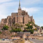 Pavilly-chapel-ruin-Normandy
