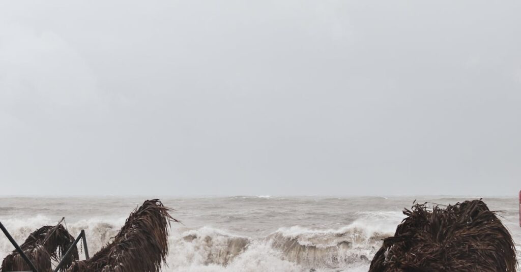 Portugal-storm-destruction