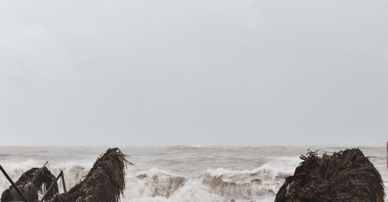 Portugal-storm-destruction