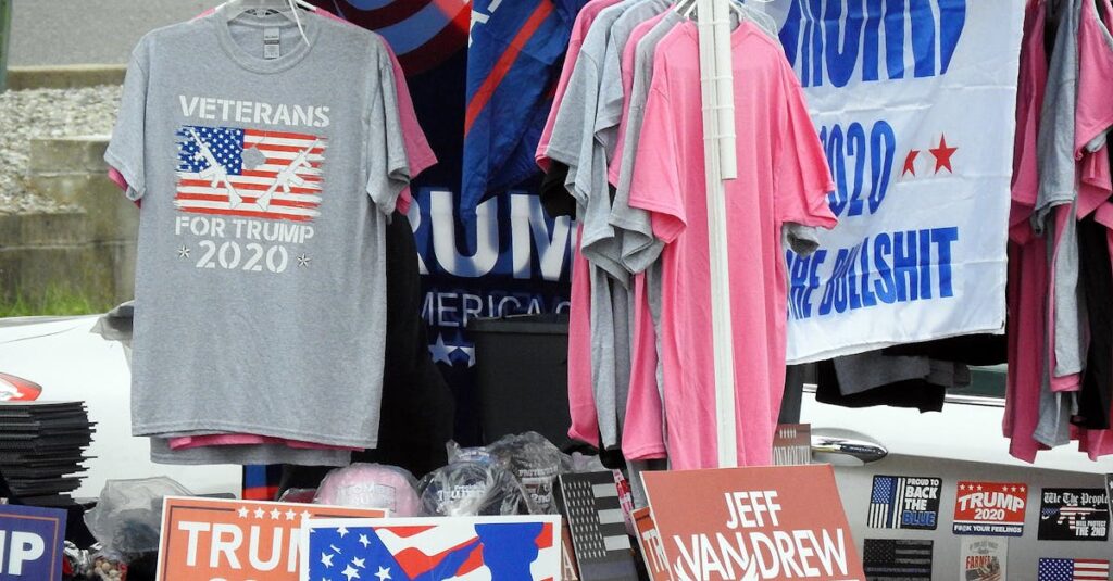 Putin-Trump-partnership-failure