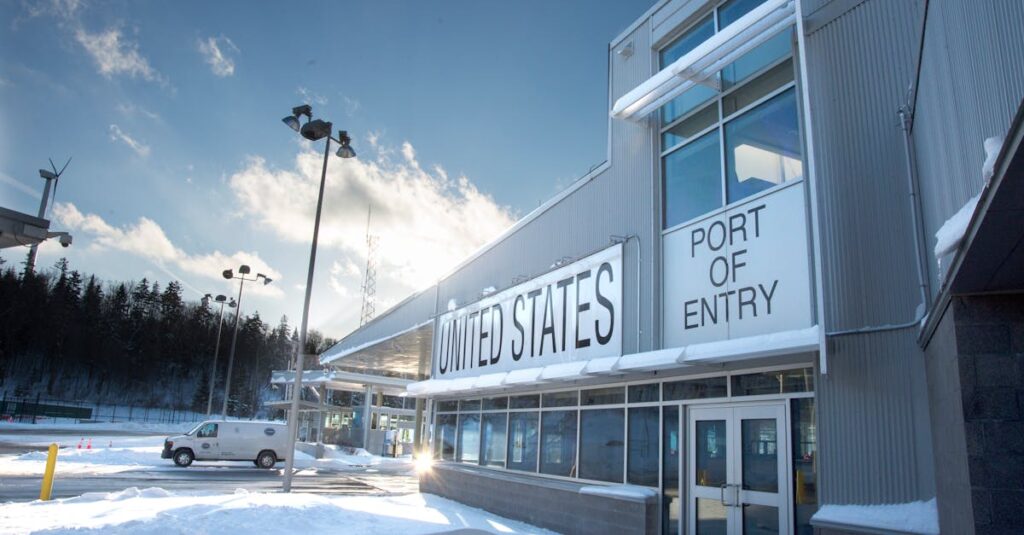 Rafah-border-crossing-1