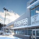 Rafah-border-crossing-1