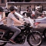 Rome-traffic-congestion