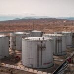 Russian-oil-depot-fire