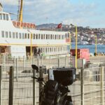 Somaliland-port-conflict