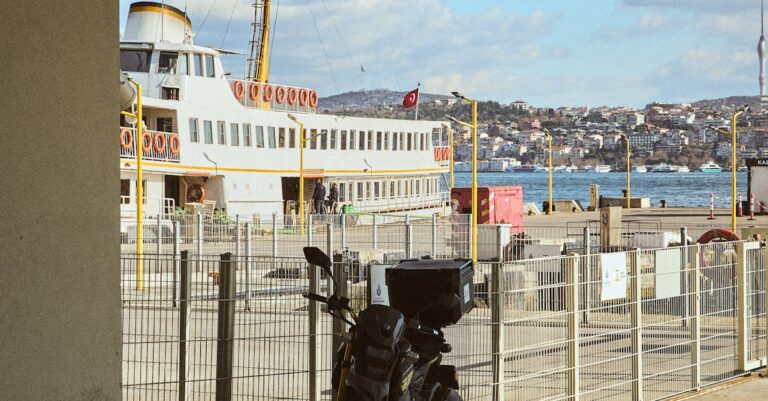 Somaliland-port-conflict