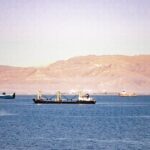 Suez-Canal-ship-attack