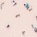 Sydney-Bondi-Beach-aftermath