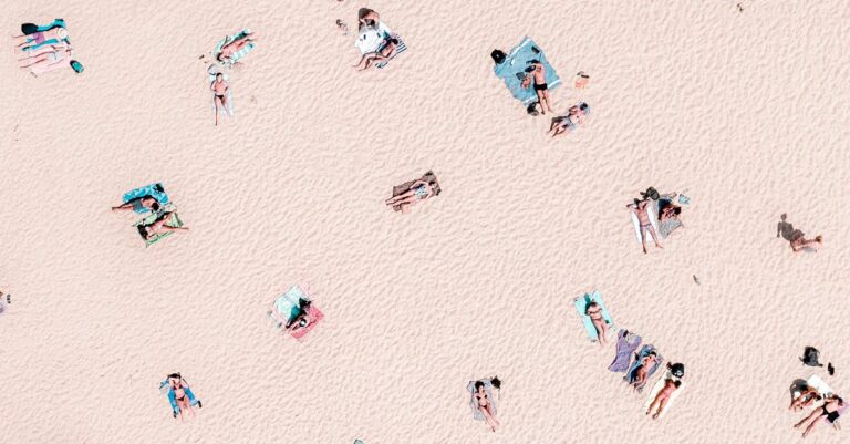 Sydney-Bondi-Beach-aftermath