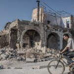 Syria-Aleppo-conflict-destruction
