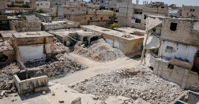 Syria-war-conflict-2