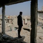 Syria-war-destruction