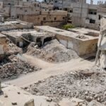 Syria-war-peace-talks