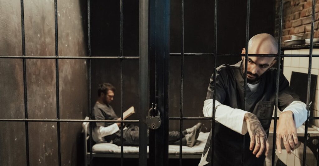 Syrian-prison-transfer