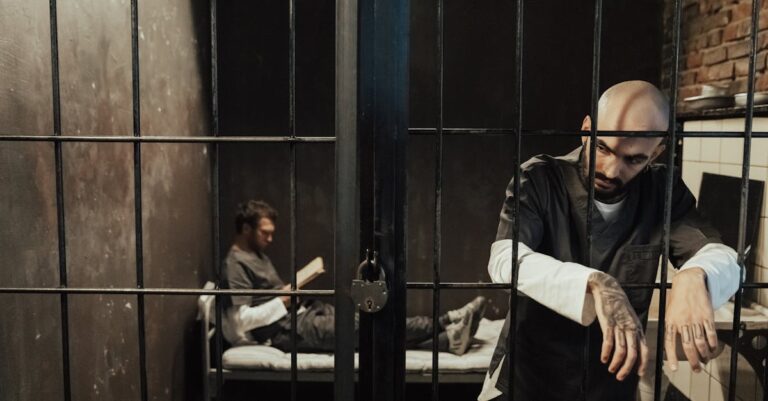 Syrian-prison-transfer